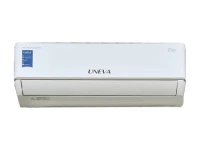 کولر گازی 9000 یونیوا مدل UN-TS9 TITANIUM